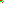 Destellos dst-62695