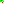 Destellos dst-62696