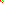 Destellos dst-62697