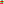 Destellos dst-6270007