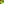 Destellos dst-627001