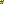 Destellos dst-6270011