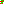Destellos dst-6270023