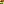 Destellos dst-6270024