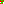 Destellos dst-6270026