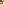 Destellos dst-6270027