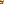 Destellos dst-6270028