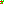 Destellos dst-6270031