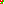 Destellos dst-6270034