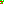 Destellos dst-6270035