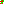 Destellos dst-6270038
