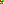 Destellos dst-6270040