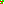 Destellos dst-6270041