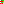 Destellos dst-6270042