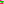 Destellos dst-6270049