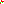 Destellos dst-627005