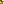 Destellos dst-6270051