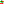 Destellos dst-6270053