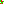 Destellos dst-6270057