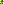 Destellos dst-6270059