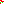 Destellos dst-627006