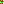 Destellos dst-6270060