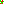 Destellos dst-6270061