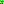 Destellos dst-6270064
