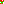 Destellos dst-6270069