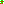 Destellos dst-6270070