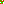 Destellos dst-6270071