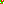 Destellos dst-6270072