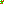 Destellos dst-6270074