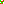 Destellos dst-6270075