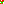 Destellos dst-6270077