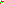 Destellos dst-627008