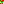 Destellos dst-6270081