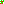 Destellos dst-6270096