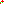 Destellos dst-627010
