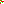 Destellos dst-627011
