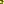 Destellos dst-6270125
