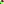 Destellos dst-627013