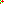 Destellos dst-627014
