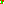 Destellos dst-6270147