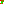 Destellos dst-6270151