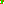 Destellos dst-6270157