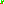 Destellos dst-6270159