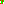 Destellos dst-6270167