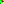 Destellos dst-627019