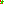 Destellos dst-6270190